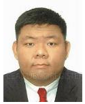 VIncent Teo
