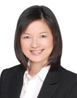 Helen Au