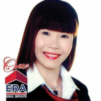 Chris Eng