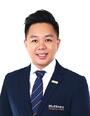 Er Kang Lin