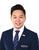 Er Kang Lin