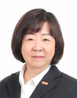 Sally Yeo