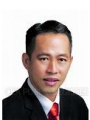 Ken Tay