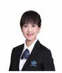 Olivia Sutanto