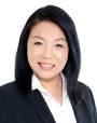 Susan Cui