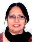 Raji Kaur