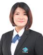 Jenny Wong