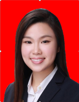 Beatrice Ng ERA REALTY NETWORK PTE LTD Singapore Propertyguru