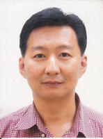 Freddy Riduan Hendra