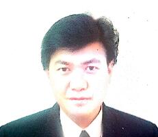 Rick Leow