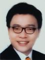 Tham Wai Nam Victor
