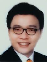 Tham Wai Nam Victor