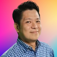 Ding Nai Wei