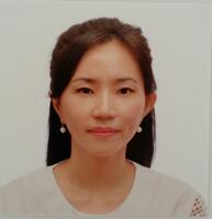Josephine Huang