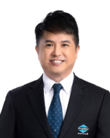 Fong Yong Ten