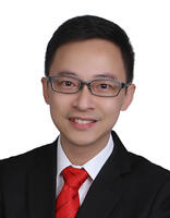 Melvin Chun