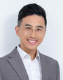 Jeff Loh