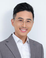 Jeff Loh