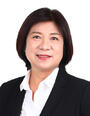 Elaine Ng