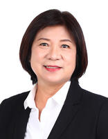 Elaine Ng