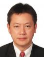 Dennis Chua