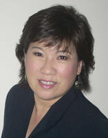 Sally Ang