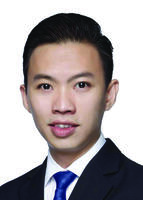 Jason Ho