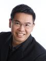 Roger Ho