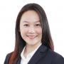 Alicia Yang