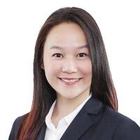 Alicia Yang