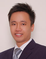 Alan Chua