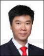 Desmond Yuen