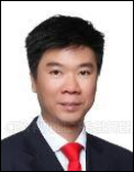 Desmond Yuen