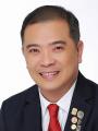 Joshua Teo