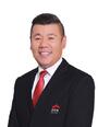 Rick Kwok