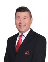 Rick Kwok