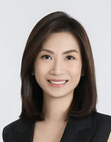 Lynette Cher