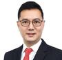 Frederick Foo