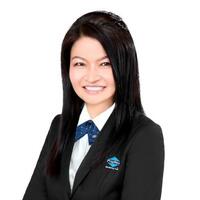 Janet Lee