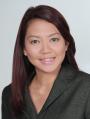 Eleanor Tan