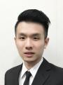 Kenneth Asril 李瑞泽