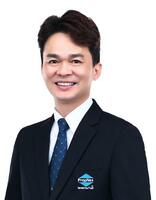 Jay Lee
