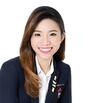 Michelle Tay