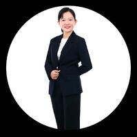 Mac Wong