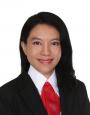 Winnie Wu