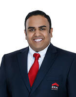 Prab Nathan