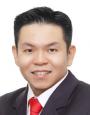 Jeffrey Tay