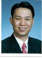 Andy Tan