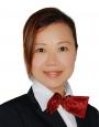 Carol Lim