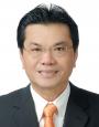 Ronnie Ong Eng Hock